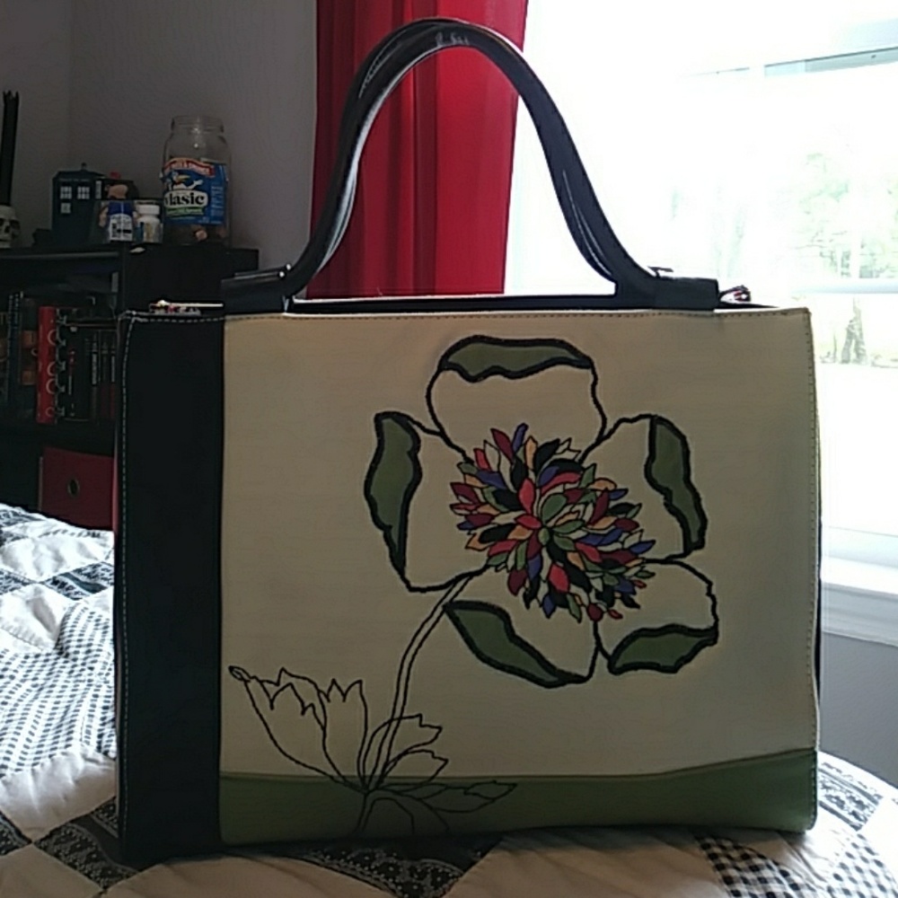 Purse